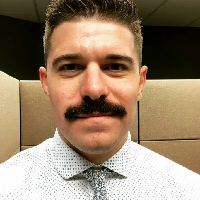 25 Best Types of Mustaches to Get an Impressive Look 6 Dallas Mustache