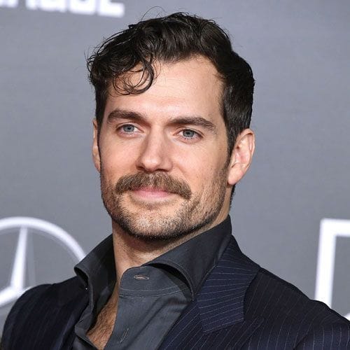 beard 30 Beautiful Short Beard Styles for A Masculine Vibe