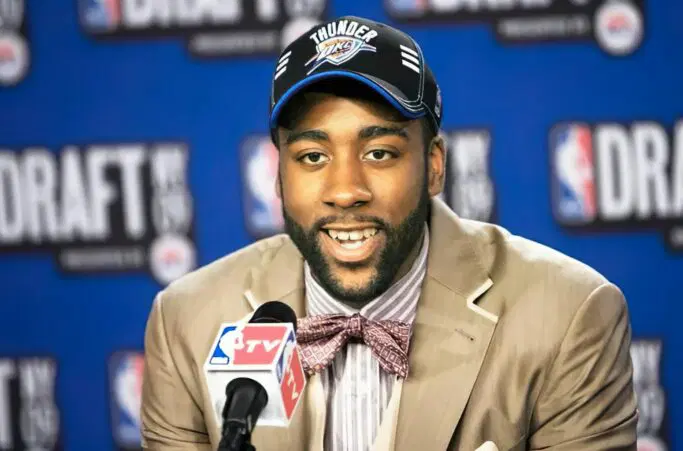 ezgif 2 f1268a88db 683x451 1 The Mystery of James Harden's Missing Beard