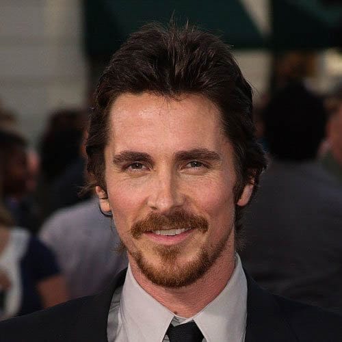 short beard style royal beard 30 Beautiful Short Beard Styles for A Masculine Vibe