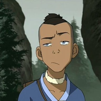 Sokka Bun Haircut How to Nail This Iconic Look 3 Sokka Bun Haircut finishing touches
