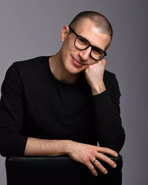 Butch Haircut: Best 17 Masculine Butch Styles For Men 7 Steve Jobs Butch Haircut gaspalmeri Butch Haircut: Best 17 Masculine Butch Styles For Men