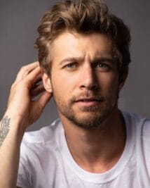 Widow's Peak: 28 Dope Hairstyles To Pull A Stunning Natural Look 2 Latest Widow's Peak