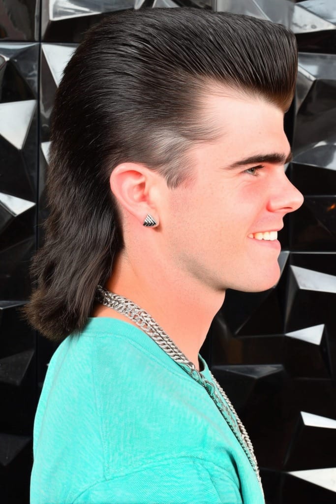 25 Flat Top Haircut Styles: A Cut Above the Rest 16 flat Top Haircut 6 25 Flat Top Haircut Styles: A Cut Above the Rest