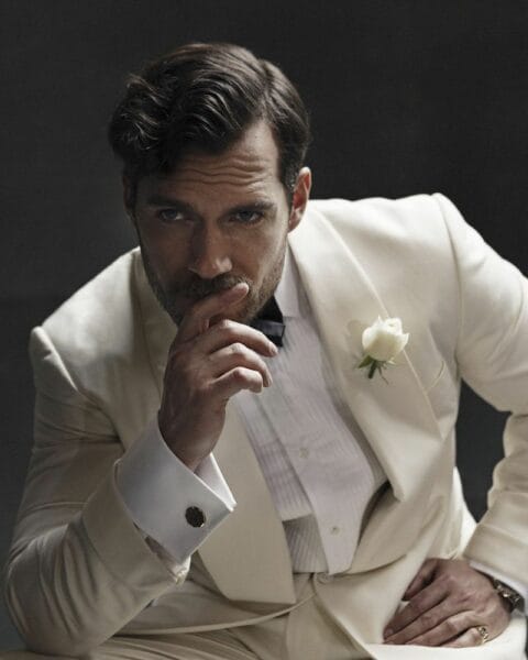 Ultimate Guide to Men's Hair Care 1 Ultimate Guide to Men's Hair Care