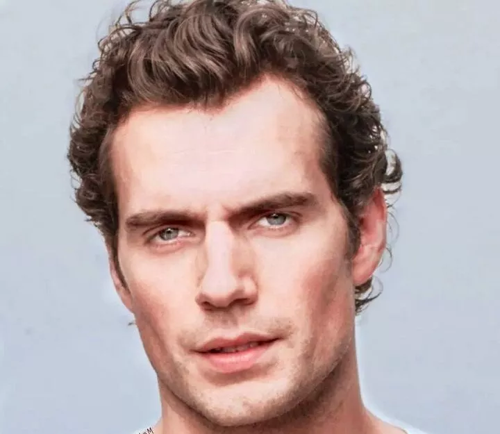 17 Dashing Henry Cavill Haircut For Men To Rock 4 Latest Henry Cavill Haircut For Men To Rock