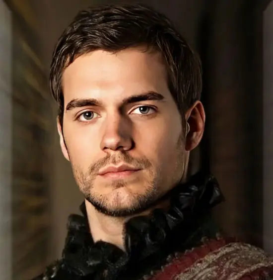 17 Dashing Henry Cavill Haircut For Men To Rock 10 Henry Cavill Haircut For Men To Rock