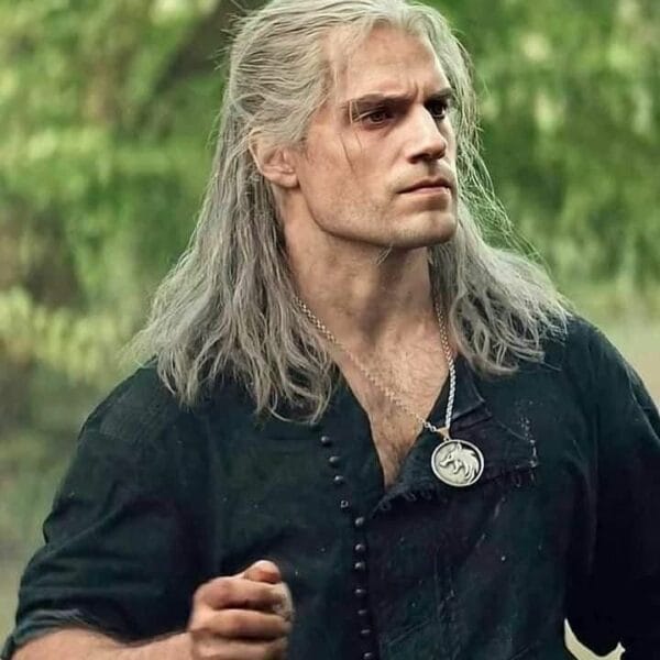 17 Dashing Henry Cavill Haircut For Men To Rock 12 Henry Cavill Haircut For Men