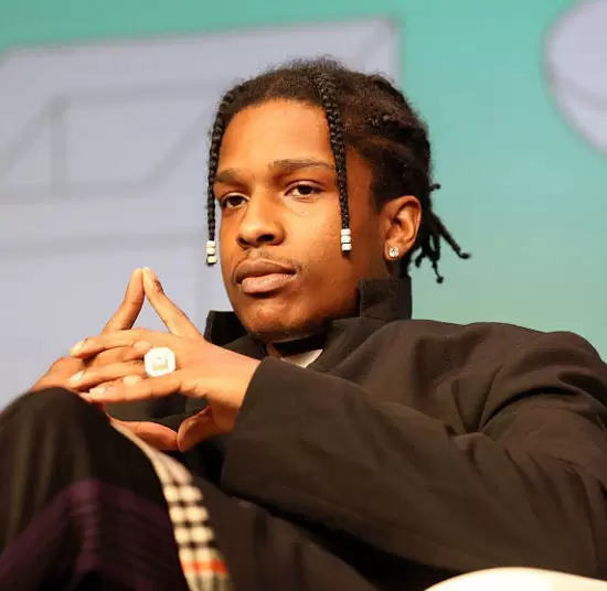 Natural Hair Care for Black Men Healthy, Strong, and Stylish: 19 Tips For Black Guys hair