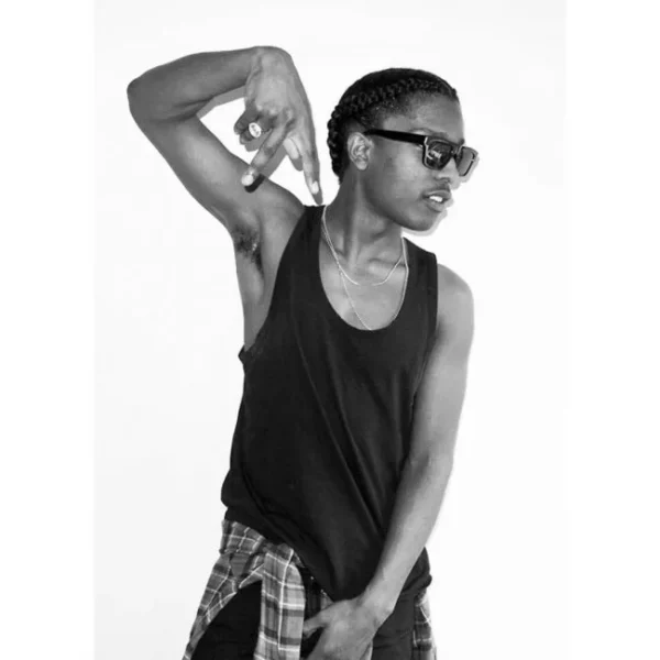 26 Trendy And Stylish Cornrow Hairstyles For Men 26 Trendy Cornrow Hairstyles