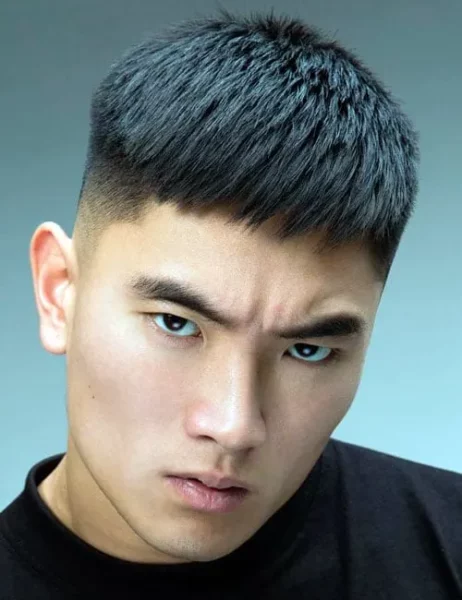 How to Fade Hair with Ease: A Step-by-Step Guide for Beginners 27 Steps to Fade Hair