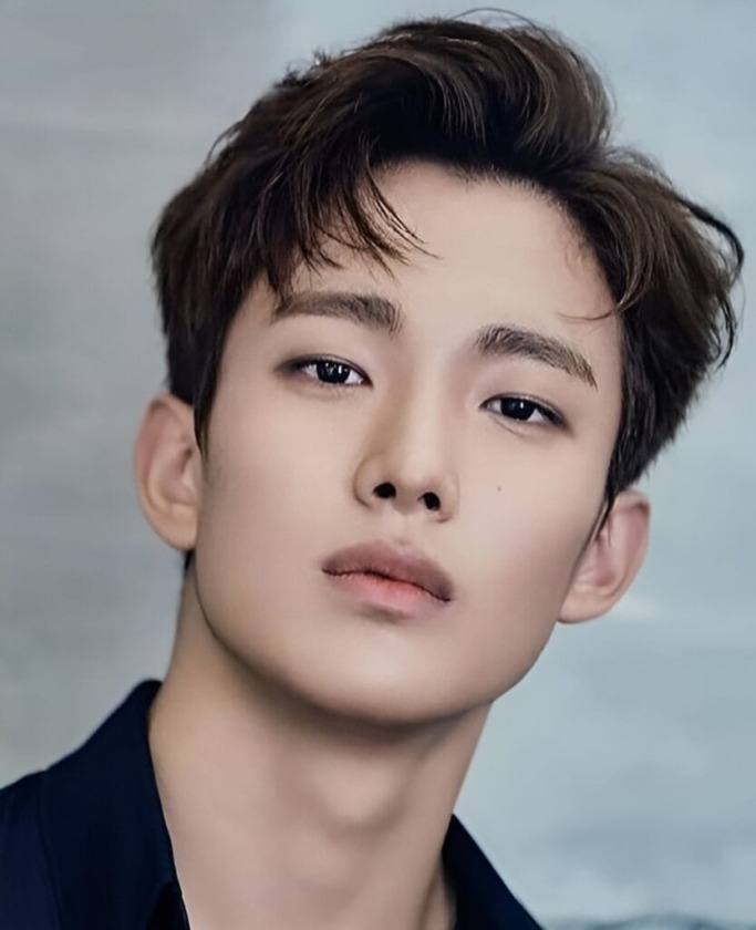 Asian Mens Hairstyle 20 1 Unlock the Secrets to Iconic Asian Men's Hairstyle: The Ultimate Guide