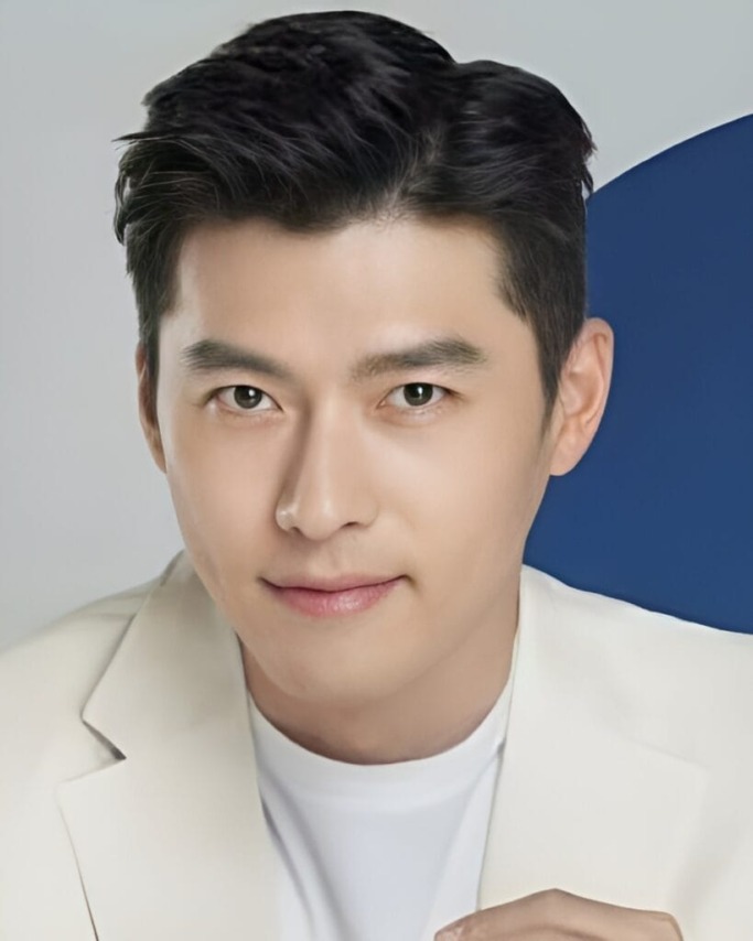Asian Mens Hairstyle 22 1 Unlock the Secrets to Iconic Asian Men's Hairstyle: The Ultimate Guide