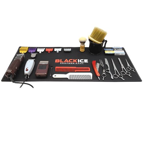 Ultimate Guide To Barber Shop Tools List For Every Stylist 30 Barber Shop Tools