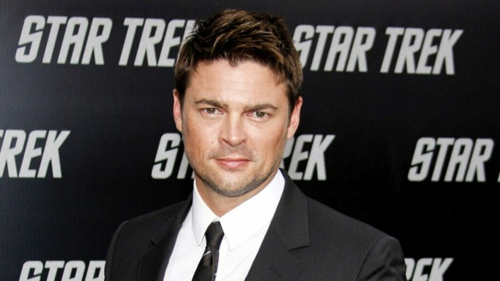 Best Men's Haircuts For Your Face Shape: The Ultimate Style Guide 1 Men's Haircuts For Your Face Shape