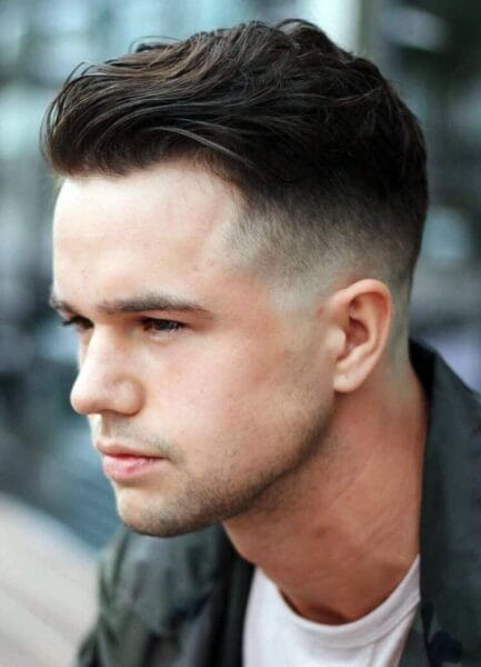 How to Fade Hair with Ease: A Step-by-Step Guide for Beginners 13 How to Fade Hair