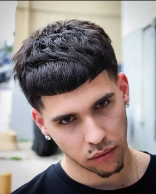 What Haircut Should I Get? Discover Your Perfect Style! 2 What Haircut Should I Get