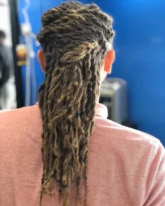 Dread Detox: Unleash a Healthier You with Confidence!