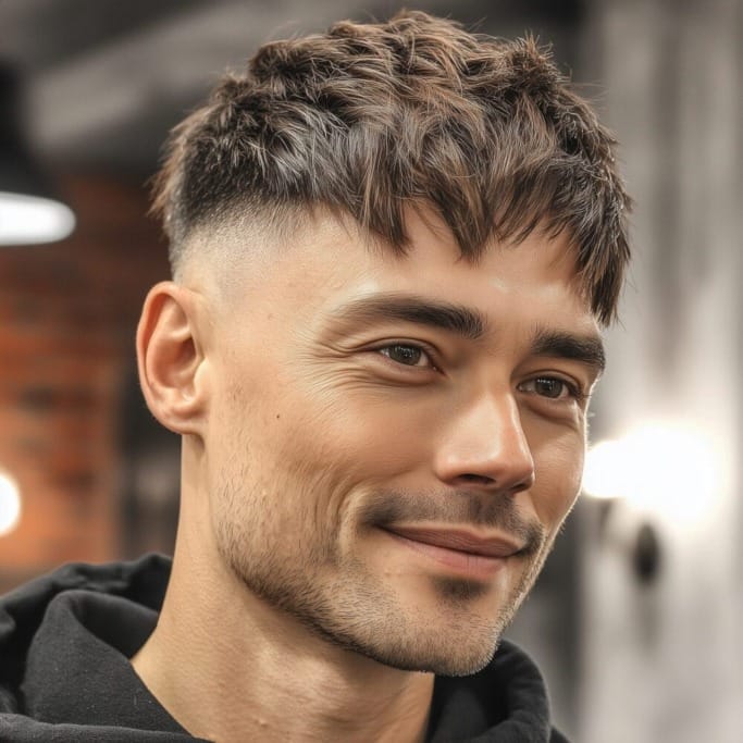 Discover the Top 55 Hairstyles for Teenage Guys 30 Crew Cut 29 Discover the Top 55 Hairstyles for Teenage Guys