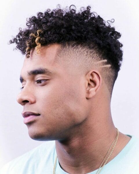 Top Haircuts for Black Men: The Styles You Need to Know 6 Haircuts for Black Men