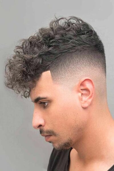 99 Men’s Haircuts That Will Turn Heads 61 Haircuts for men