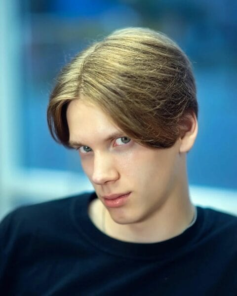 Curtain Call for Curtain Haircuts: The Ultimate Guide to Rocking the Look 5 Curtain Haircut 10 Curtain Call for Curtain Haircuts: The Ultimate Guide to Rocking the Look