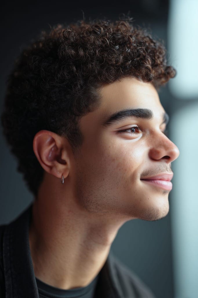 Discover the Top 55 Hairstyles for Teenage Guys 29 Cutly 49 Discover the Top 55 Hairstyles for Teenage Guys