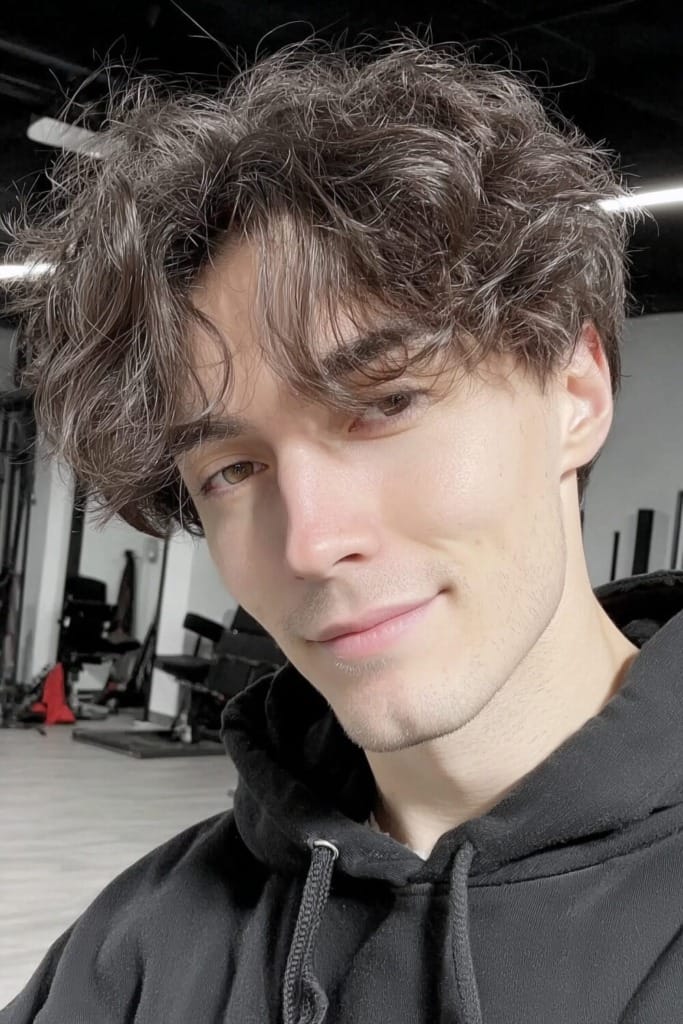Edgar Cut: Discover the Hair Revolution Taking Style by Storm 11 Edgar Cut 10 1 Edgar Cut: Discover the Hair Revolution Taking Style by Storm