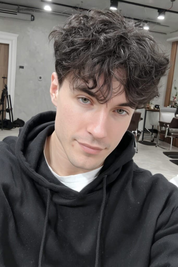 Edgar Cut: Discover the Hair Revolution Taking Style by Storm 10 Edgar Cut 14 1 Edgar Cut: Discover the Hair Revolution Taking Style by Storm