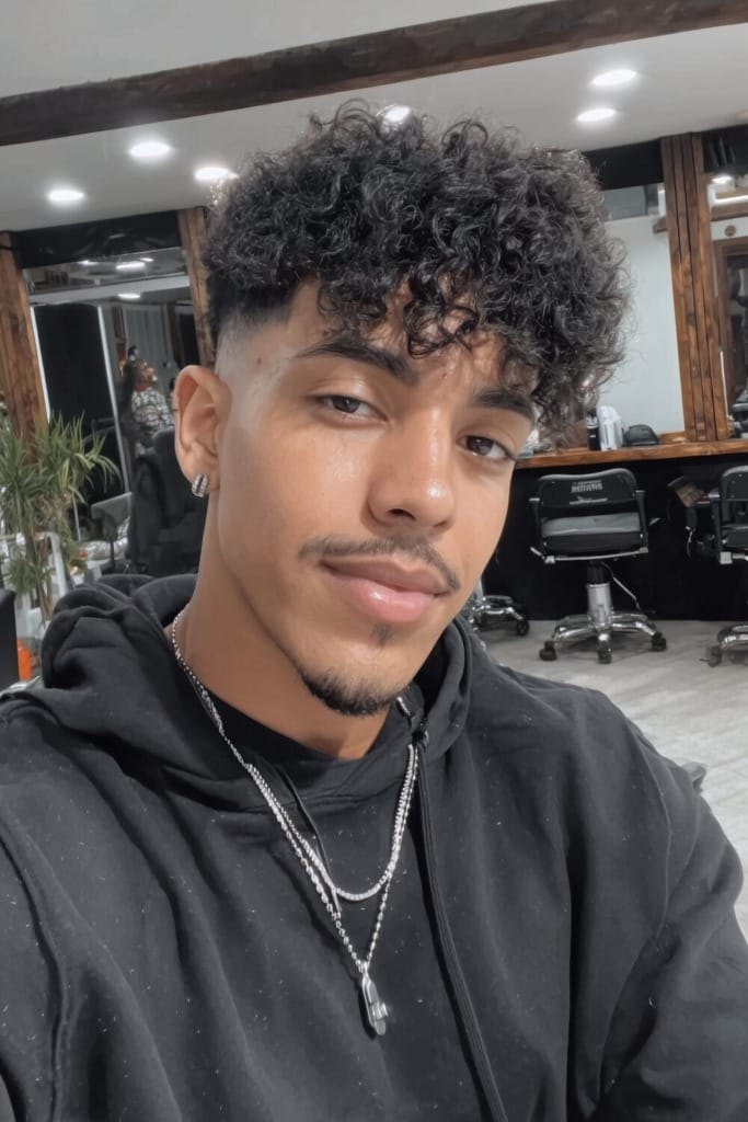 Edgar Cut: Discover the Hair Revolution Taking Style by Storm 13 Edgar Cut 15 Edgar Cut: Discover the Hair Revolution Taking Style by Storm