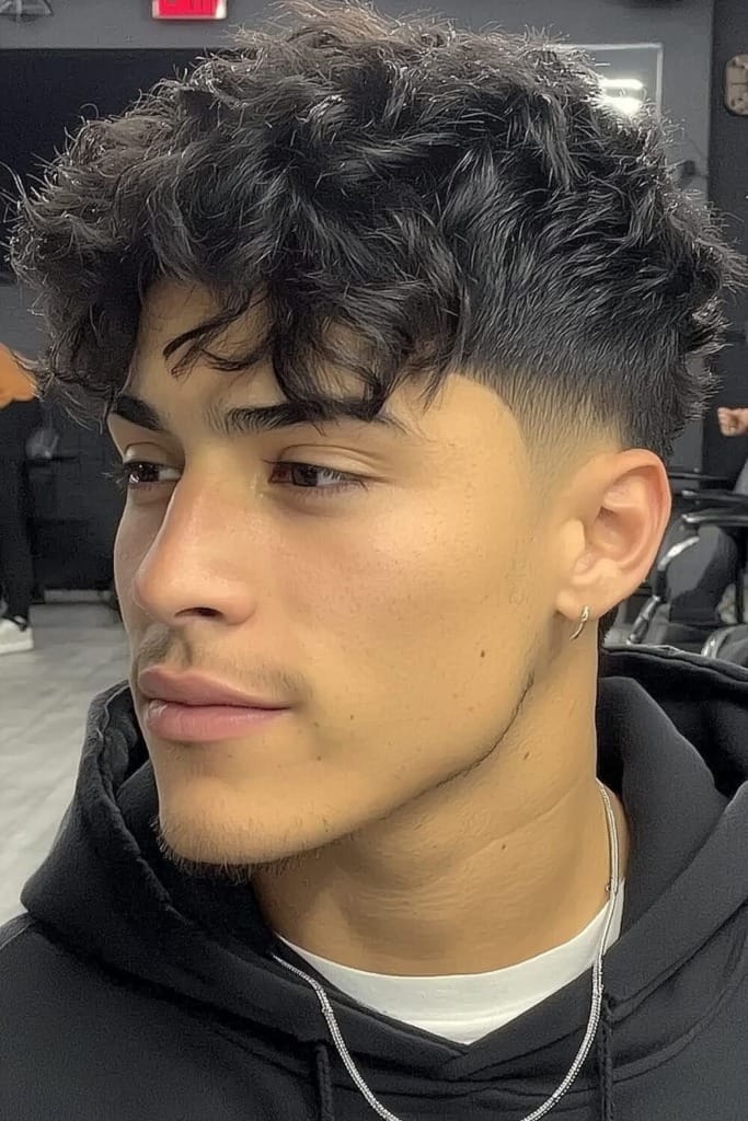 Edgar Cut: Discover the Hair Revolution Taking Style by Storm 28 Edgar Cut 27 Edgar Cut: Discover the Hair Revolution Taking Style by Storm