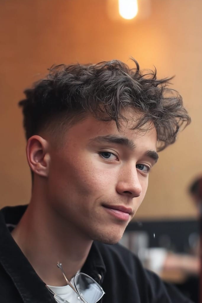 Edgar Cut: Discover the Hair Revolution Taking Style by Storm 21 Edgar Cut 8 Edgar Cut: Discover the Hair Revolution Taking Style by Storm