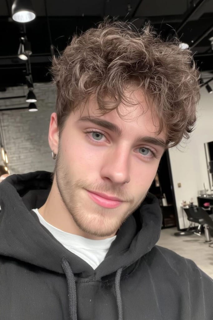 Edgar Cut: Discover the Hair Revolution Taking Style by Storm 22 Edgar Cut 9 1 Edgar Cut: Discover the Hair Revolution Taking Style by Storm