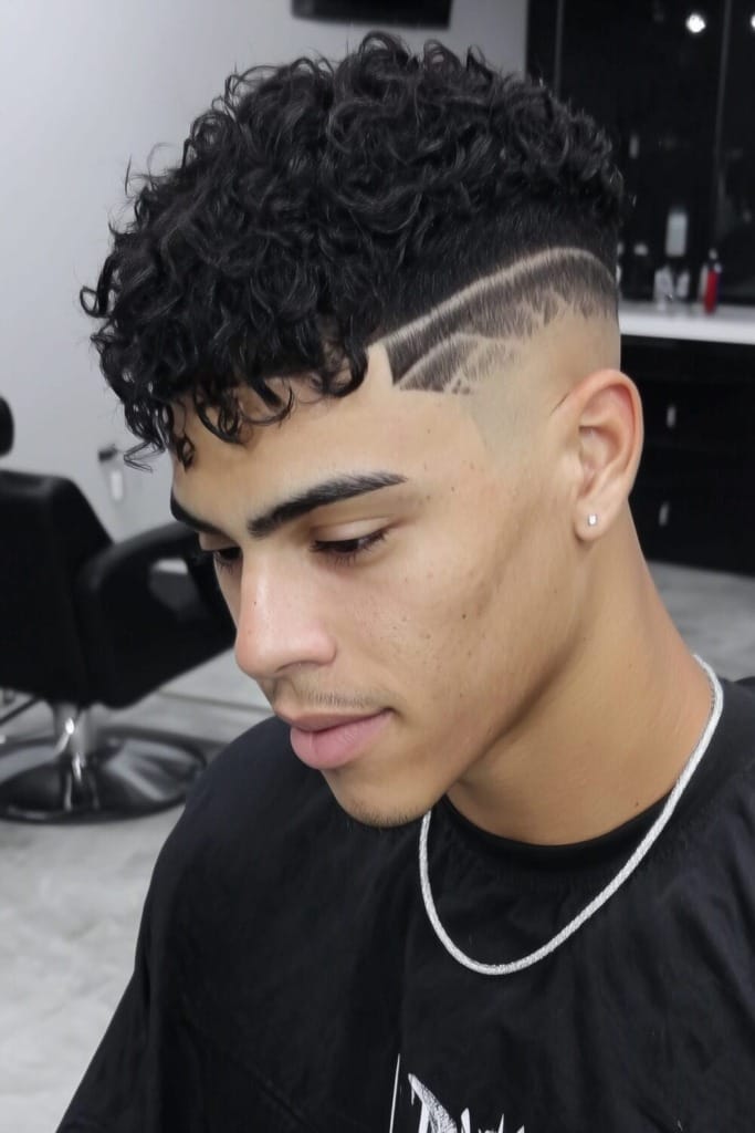 Edgar Cut: Discover the Hair Revolution Taking Style by Storm 31 Edgar CutDesign Edgar Cut: Discover the Hair Revolution Taking Style by Storm