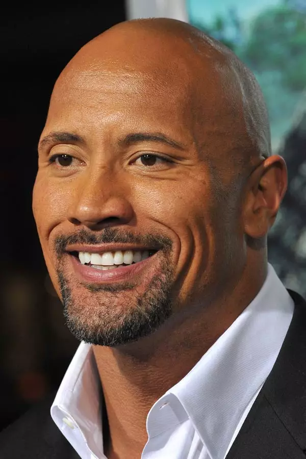 Get Ready to Turn Heads with These French Beard Styles 9 Lazy French Beard