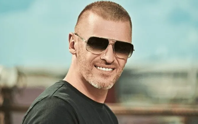 Haircut Numbers: The Ultimate Guide to Hair Clipper Lengths 6 Haircut Numbers 3