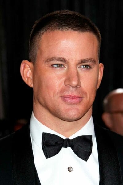 Haircut Numbers: The Ultimate Guide to Hair Clipper Lengths 7 Haircut Numbers 4