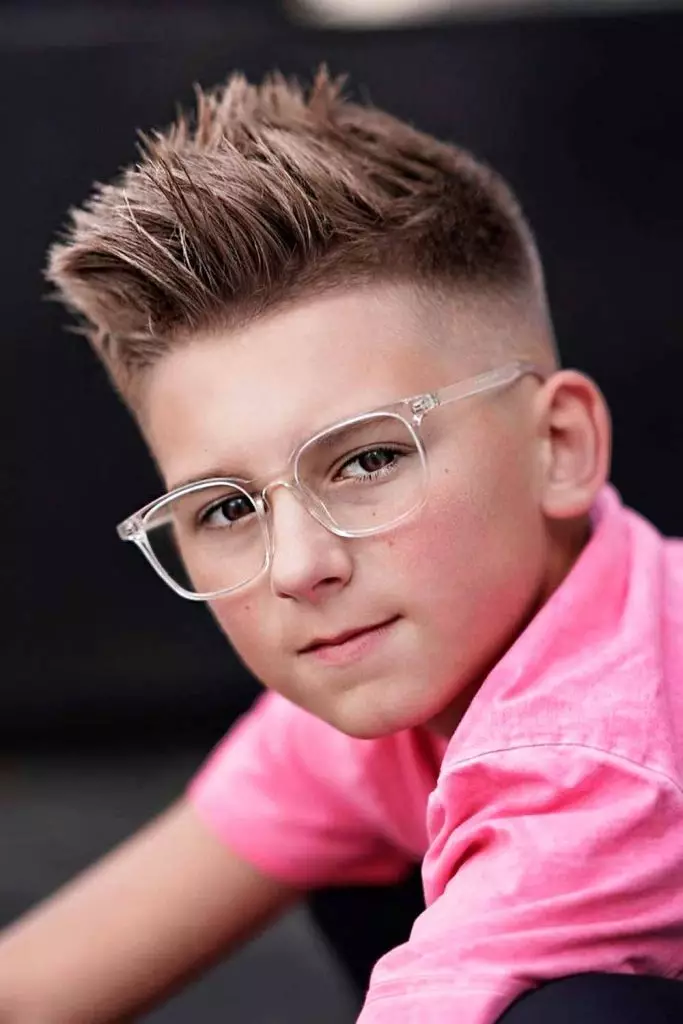 How to Slick Back Hair: Timeless & Suave Style! 13 Slick Back Quiff
