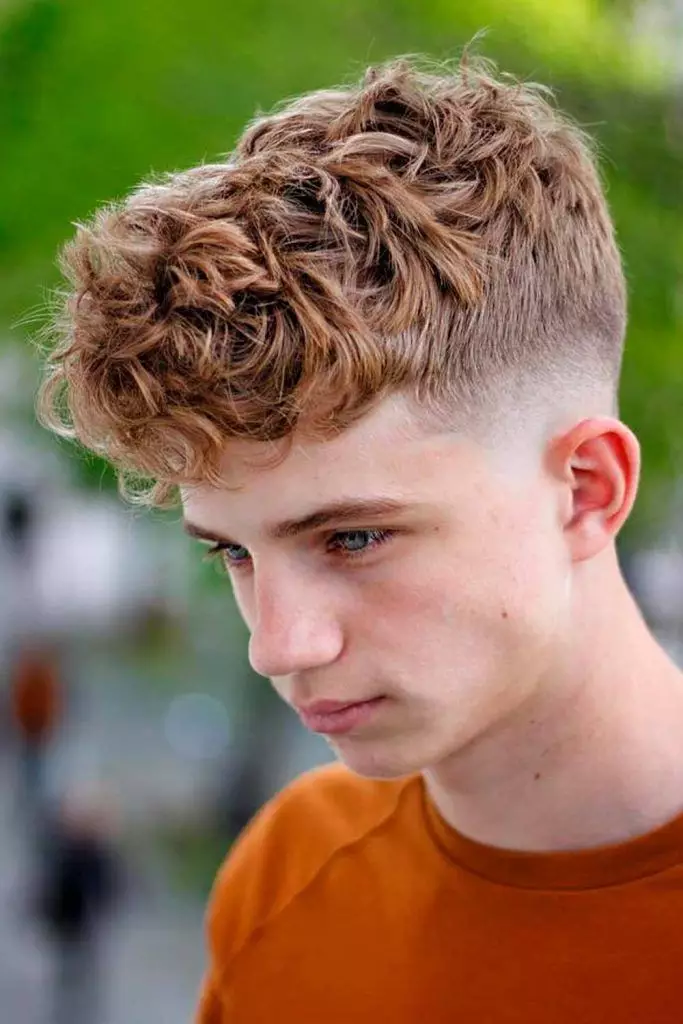 How to Slick Back Hair: Timeless & Suave Style! 12 Slick Back Quiff