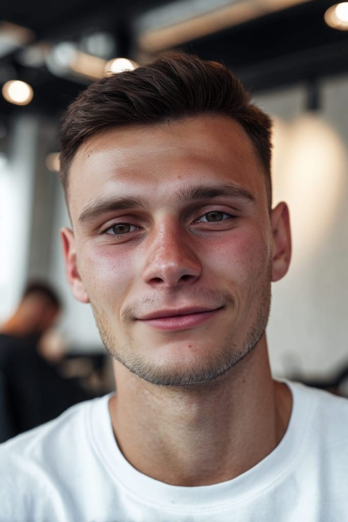 High and Tight Haircut Fade Styles Every Guy Should Try 10 Haircuts for Men 1 1 20250717 100736 High and Tight Haircut Fade Styles Every Guy Should Try