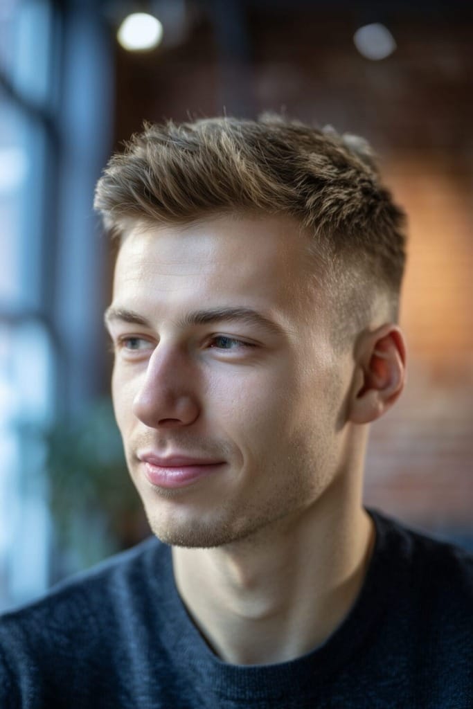 Revamp Your Look with This Must-Try Comb Over Styles 28 Haircuts for Men 3 20250717 101832 Revamp Your Look with This Must-Try Comb Over Styles