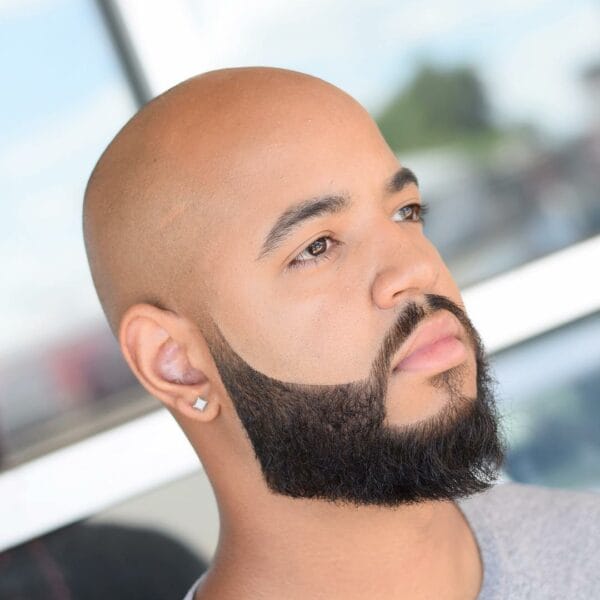 Double the Crown, Double the Style: Haircuts for Men with Double Crowns 15 Haircuts for Men with Double Crowns 4 Double the Crown, Double the Style: Haircuts for Men with Double Crowns