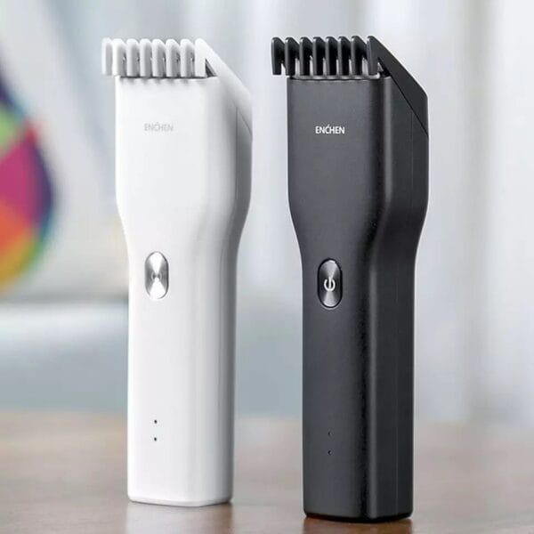 How To Use Hair Clippers To Cut Men’s Hair: Mastering Clippers 12 How To Use Hair Clippers To Cut Men’s Hair: Mastering Clippers