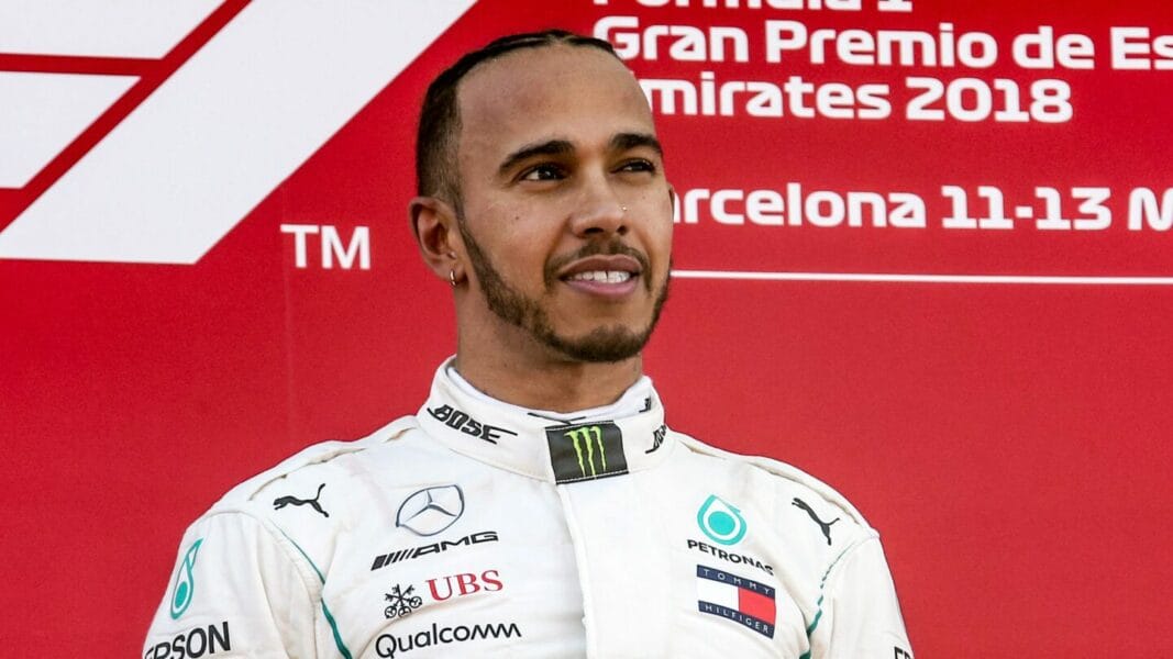 How To Chin Strap Beard A Comprehensive Guide 2023