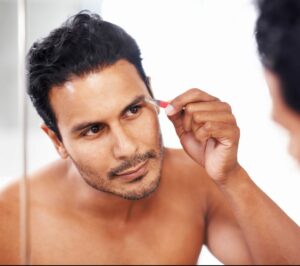 How to Stop Beard Itch and Enjoy a Comfortable, Stylish Look