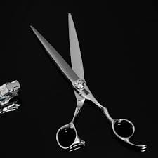 The Art of Shearing: How to Trim a Beard Like a Pro 4 How to Trim a Beard