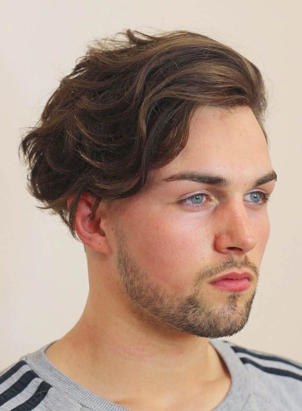 Ride the Wave: Unleashing Your Inner Surfer Hair 2 surfer hair