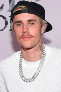 16 Best Justin Bieber Haircuts For Men To Pick From