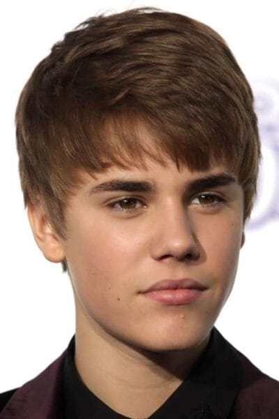 16 Best Justin Bieber Haircuts For Men To Pick From 6 Justin Bieber Haircuts For Men