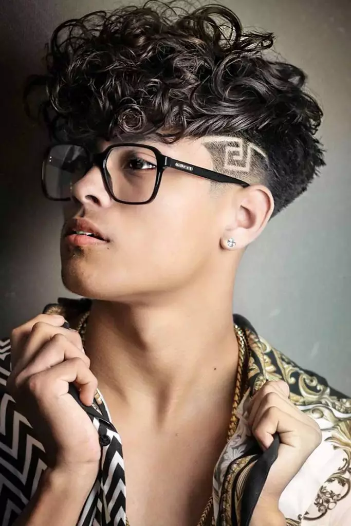 Discover Epic 15-Years Old Boy Haircuts to Rock Any Style! 11 Epic 15-Years Old Boy Haircuts to Rock Any Style